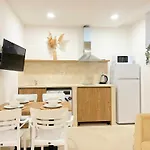 Exclusive Offer - Cave By The Sea * Δυρράχιο