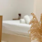 Exclusive Offer - Cave By The Sea Durres