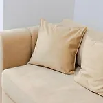 Apartment Exclusive Offer - Cave By The Sea *