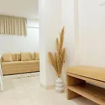 Exclusive Offer - Cave By The Sea Διαμέρισμα *