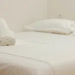 Apartment Exclusive Offer - Cave By The Sea