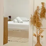 Exclusive Offer - Cave By The Sea Διαμέρισμα *