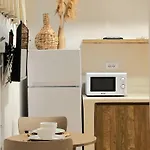 Διαμέρισμα Exclusive Offer - Cave By The Sea *
