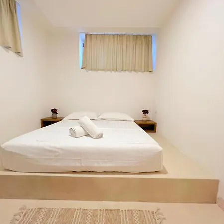 Apartament Exclusive Offer - Cave By The Sea *