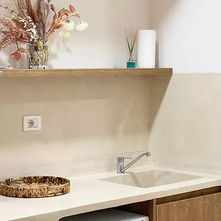 Exclusive Offer - Cave By The Sea * Durrës