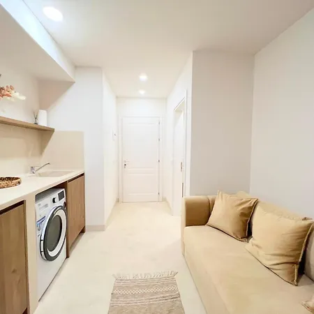 Apartament Exclusive Offer - Cave By The Sea *