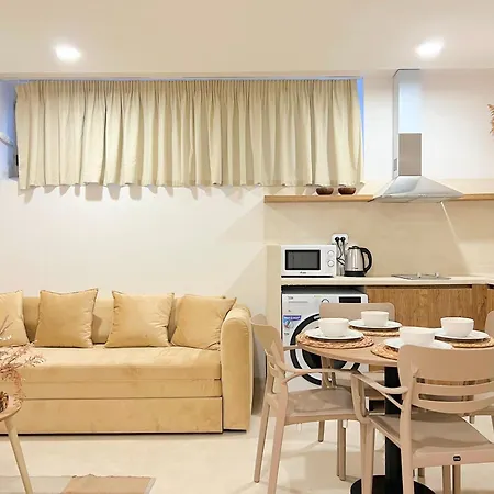 Exclusive Offer - Cave By The Sea * Durrës