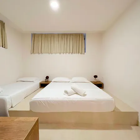 Exclusive Offer - Cave By The Sea *