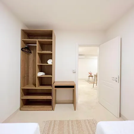 Exclusive Offer - Cave By The Sea * Durrës