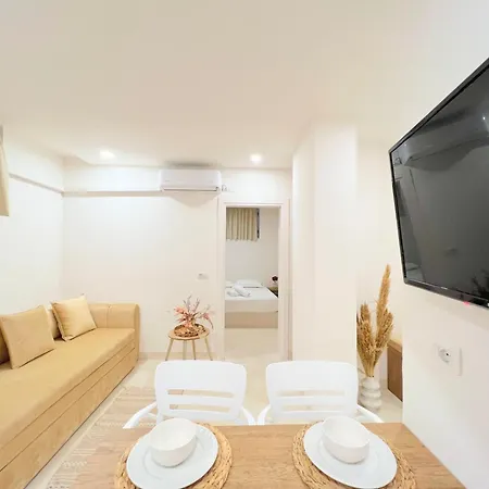 Exclusive Offer - Cave By The Sea Durrës