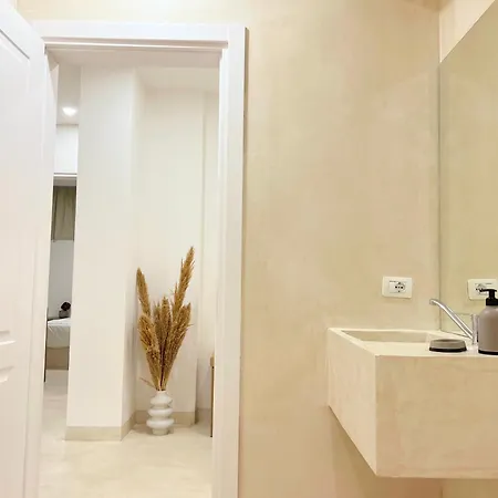 Exclusive Offer - Cave By The Sea Durrës