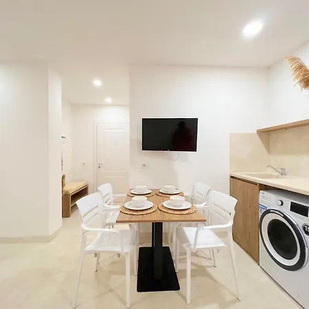 Exclusive Offer - Cave By The Sea Durrës