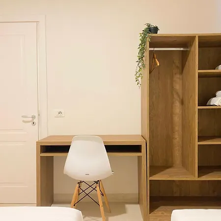 Exclusive Offer - Cave By The Sea * Durrës