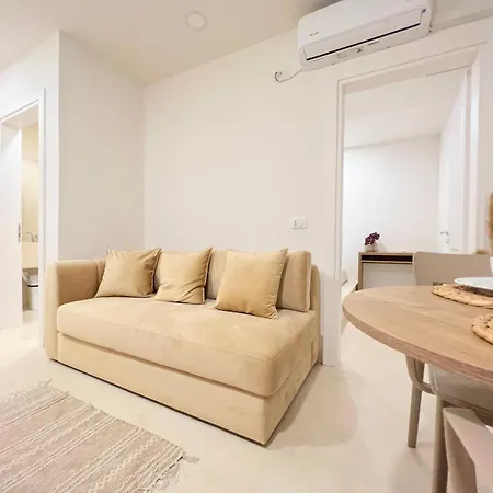 Exclusive Offer - Cave By The Sea Apartamento *
