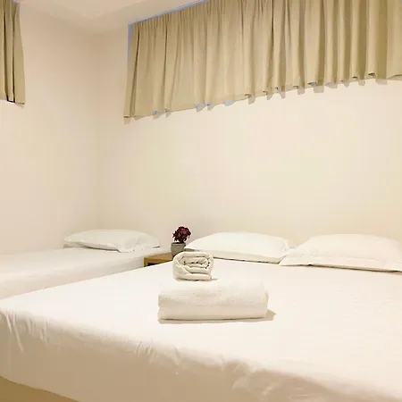 Exclusive Offer - Cave By The Sea * Durrës