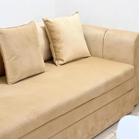 Exclusive Offer - Cave By The Sea