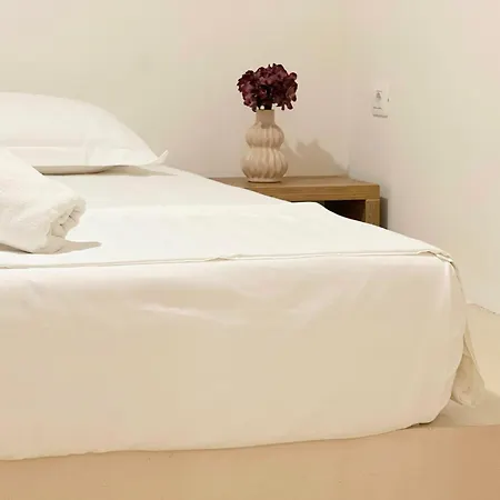 Exclusive Offer - Cave By The Sea * Durrës