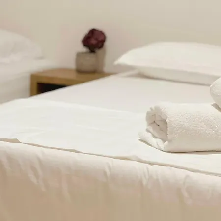 Apartament Exclusive Offer - Cave By The Sea