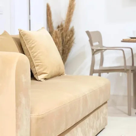 Exclusive Offer - Cave By The Sea Apartament