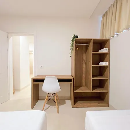 Apartament Exclusive Offer - Cave By The Sea *