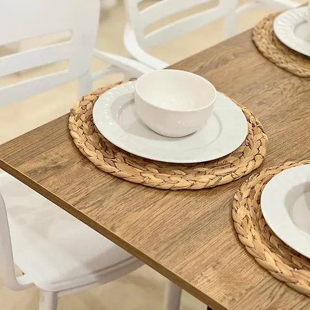 Exclusive Offer - Cave By The Sea * Durrës