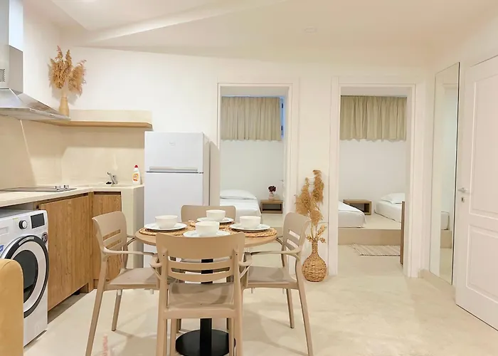 Exclusive Offer - Cave By The Sea Apartman Durrës
