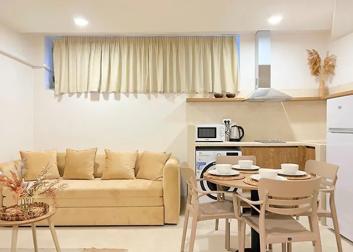 Exclusive Offer - Cave By The Sea * Durrës
