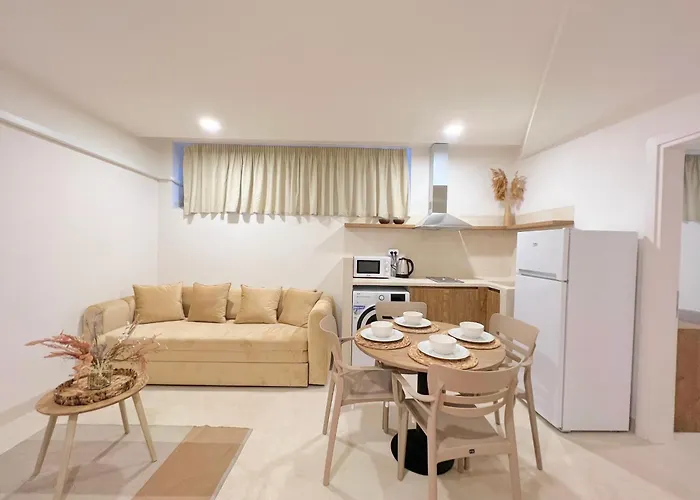 Exclusive Offer - Cave By The Sea Apartman *