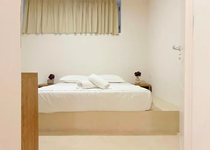 Apartman Exclusive Offer - Cave By The Sea
