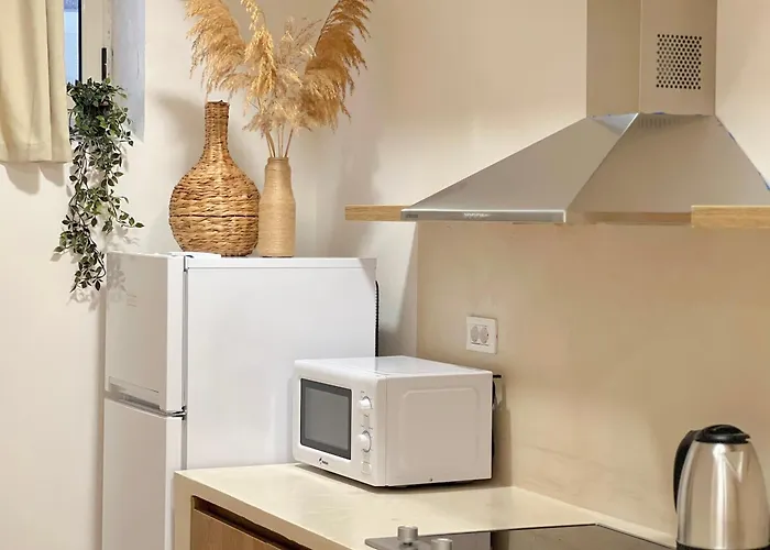 Exclusive Offer - Cave By The Sea Apartman Durrës