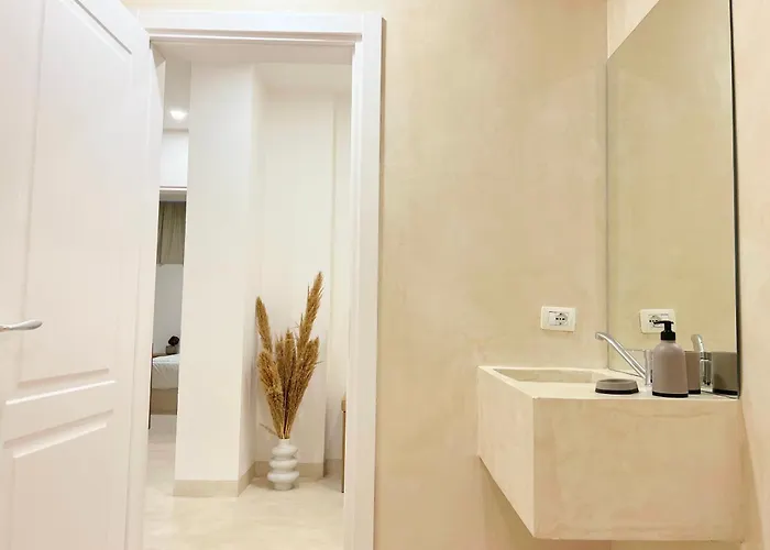 Exclusive Offer - Cave By The Sea Durrës