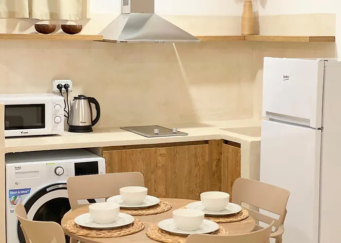 Exclusive Offer - Cave By The Sea Apartman Durrës