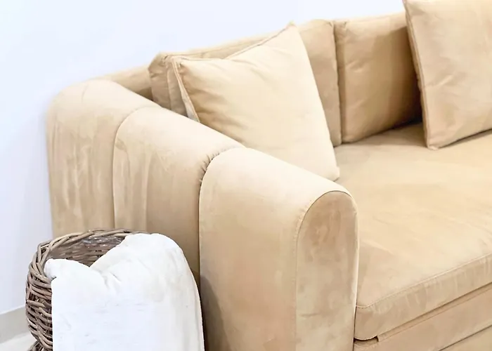 Exclusive Offer - Cave By The Sea * Durrës