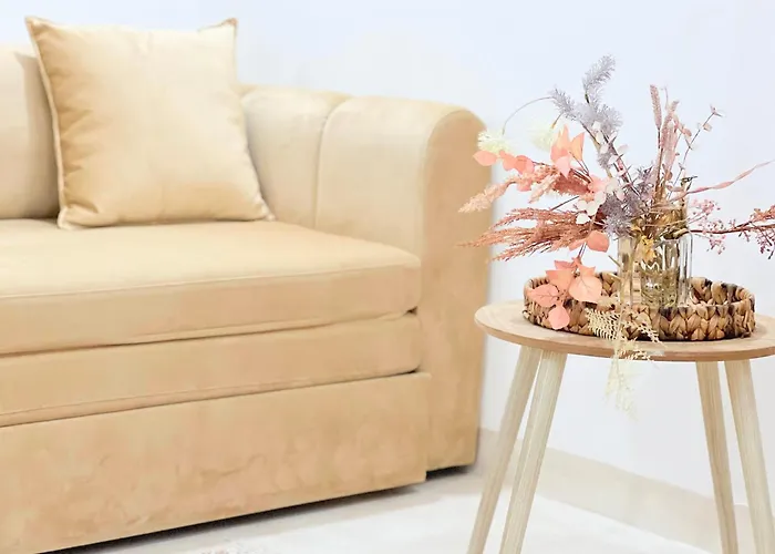 Exclusive Offer - Cave By The Sea Apartman