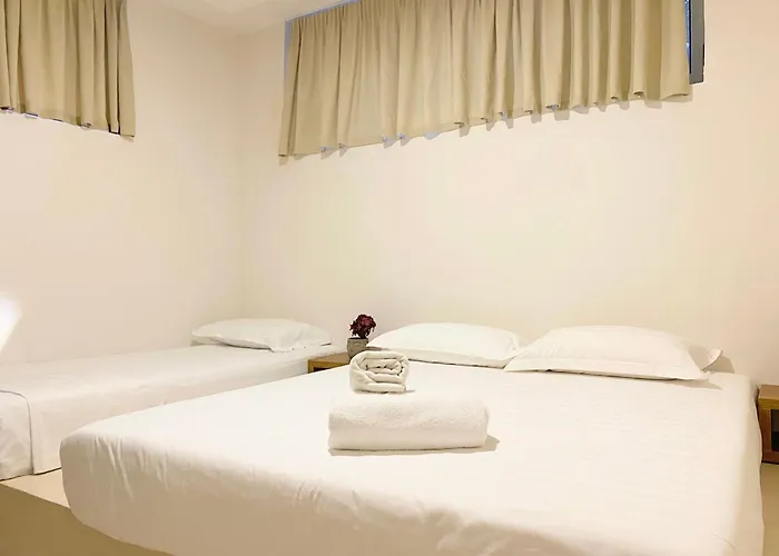 Exclusive Offer - Cave By The Sea * Durrës