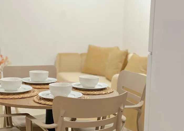 Exclusive Offer - Cave By The Sea Durrës