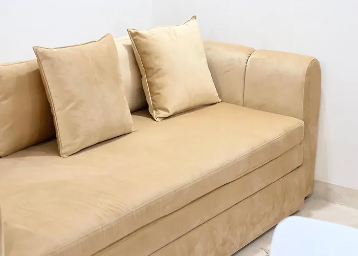 Exclusive Offer - Cave By The Sea