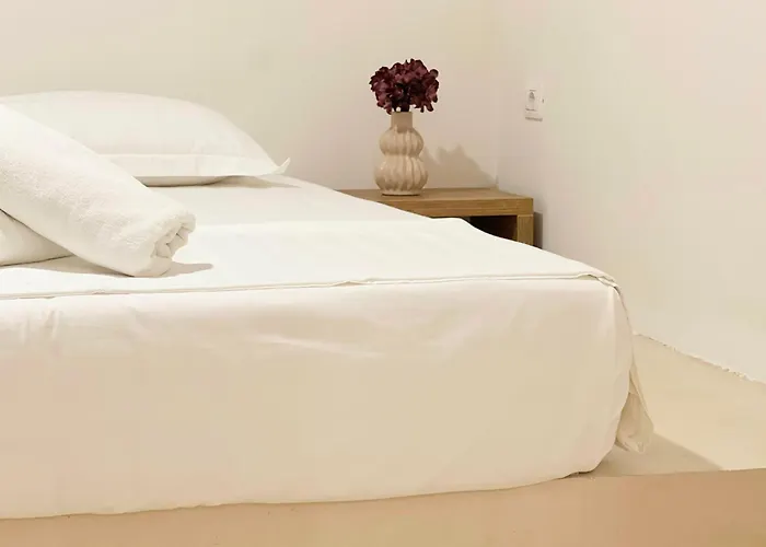 Exclusive Offer - Cave By The Sea * Durrës