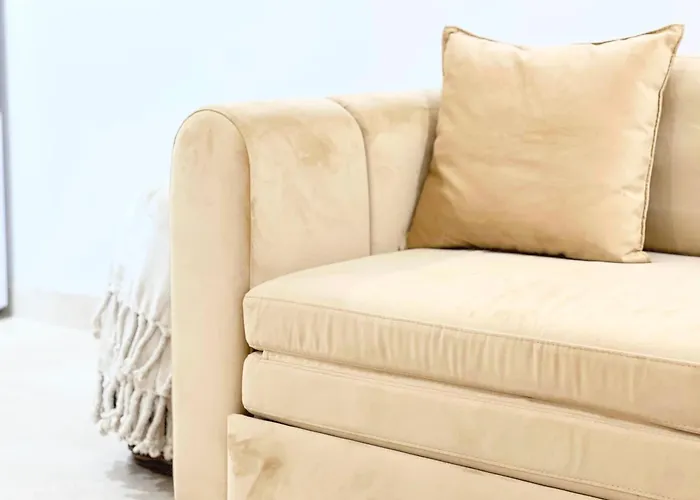 Exclusive Offer - Cave By The Sea Durrës