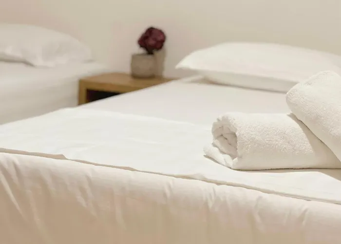Apartman Exclusive Offer - Cave By The Sea