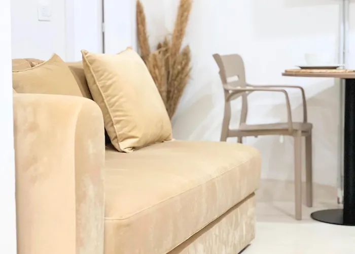 Exclusive Offer - Cave By The Sea 公寓