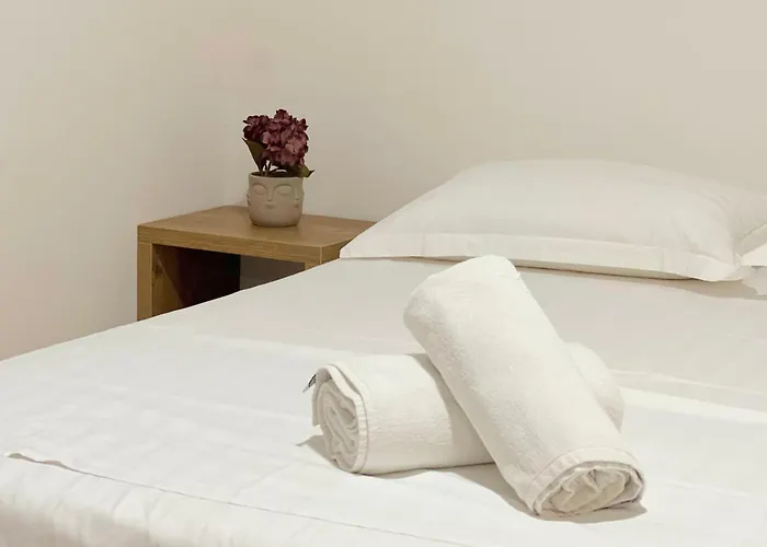 公寓 Exclusive Offer - Cave By The Sea