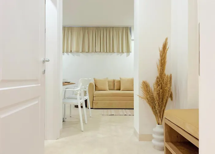 Exclusive Offer - Cave By The Sea *
