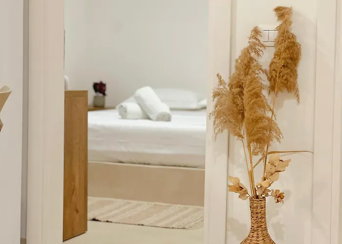 Exclusive Offer - Cave By The Sea 公寓 *